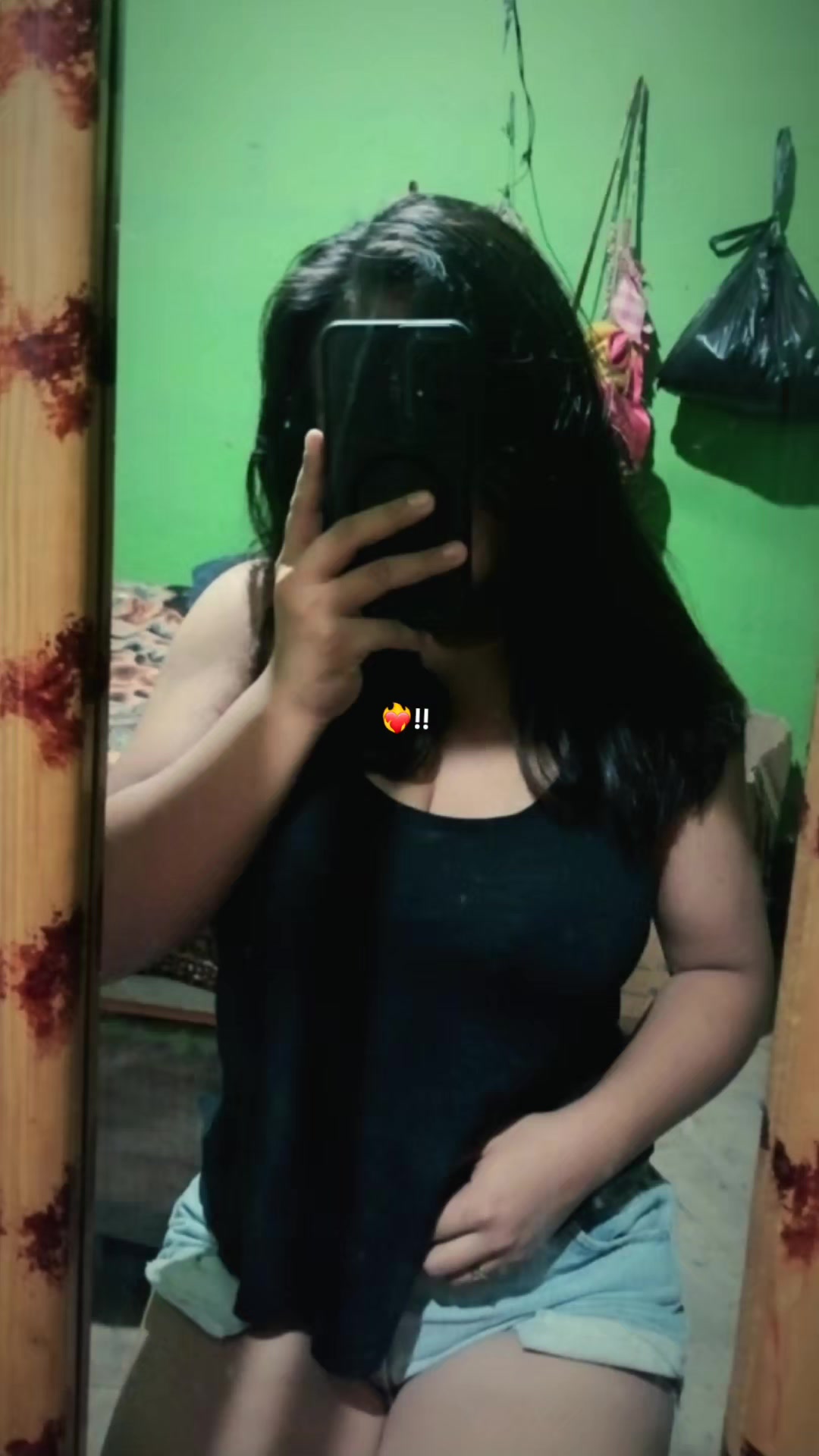 @REYNA🎀🦋!!