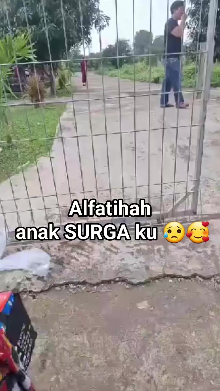 @Halimah Raka
