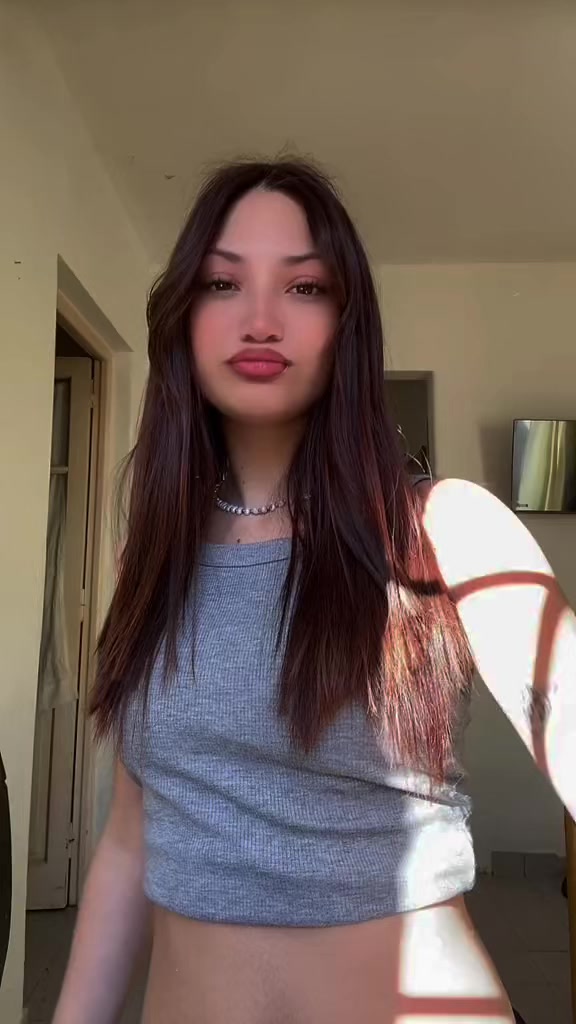 @jaquelinearness