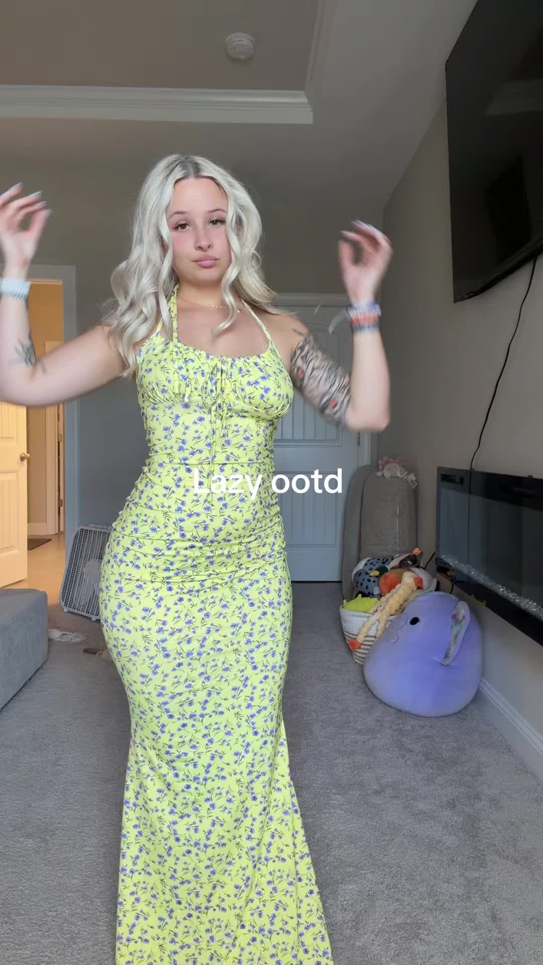 @theyluvvhay