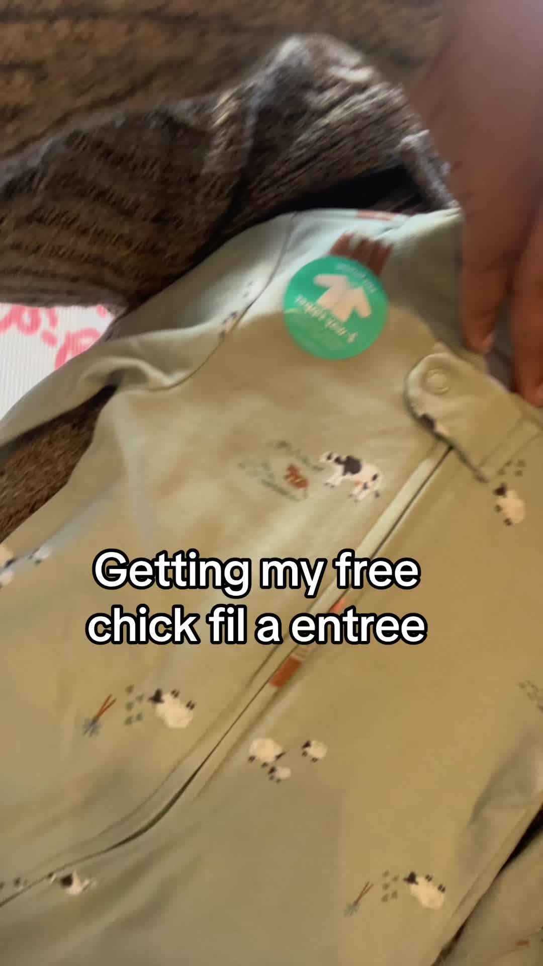 @Nii