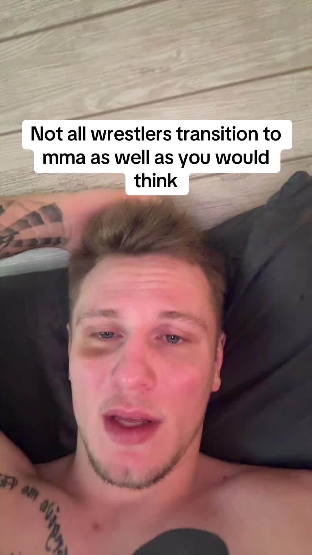 @Bkmma