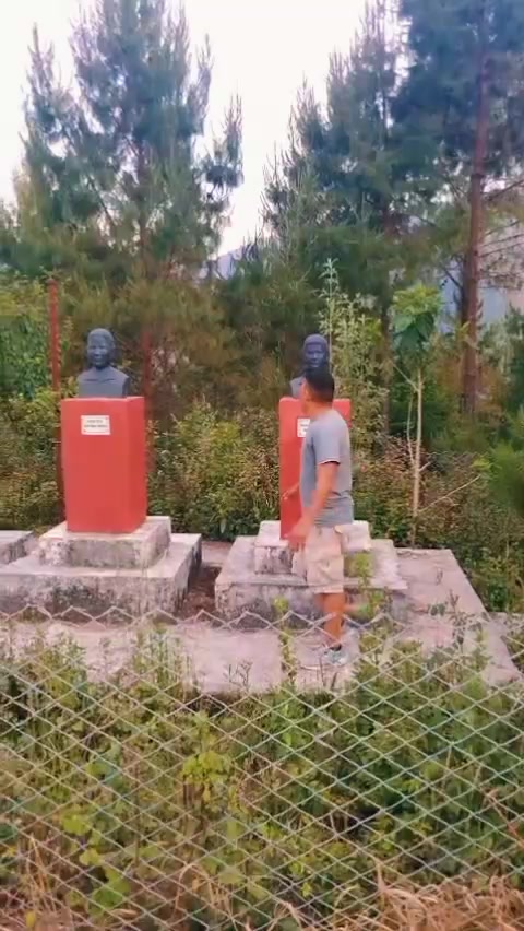 @ram bdr