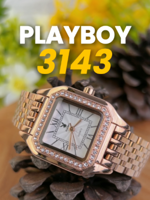 @PLAYBOY-OLEVS.TH