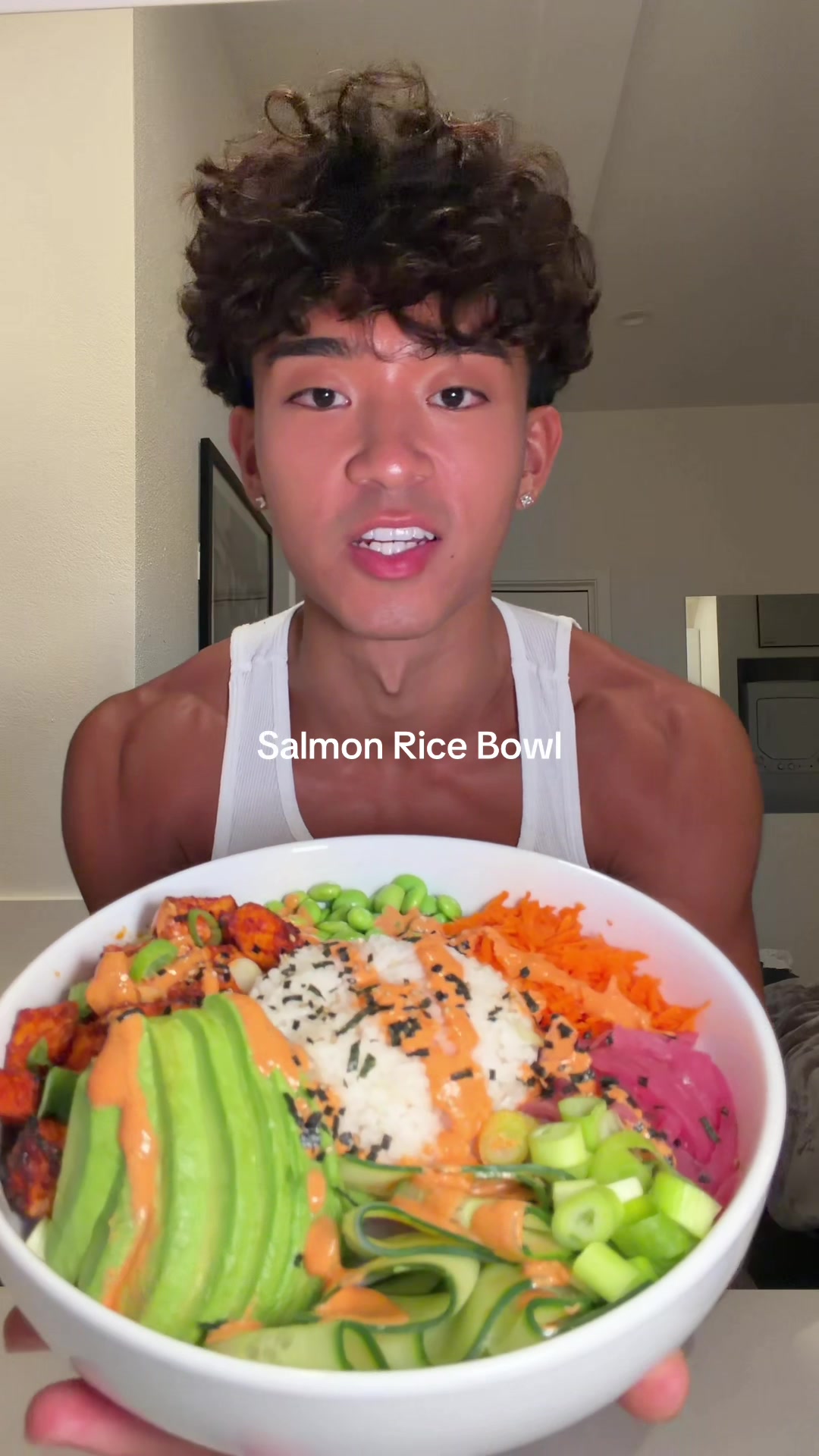 @Tommy Nguyen