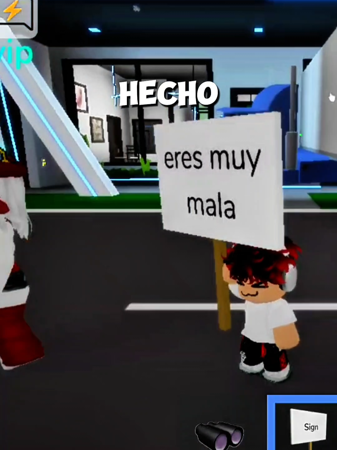 @Alex