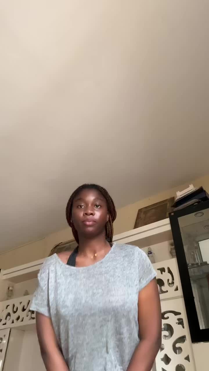 @HIKARI_VOGUE