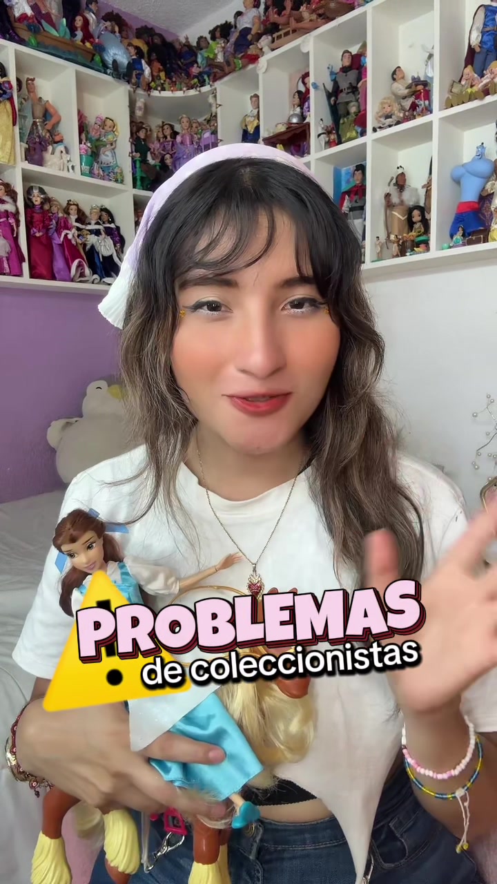 @Aly Saldaña 👑