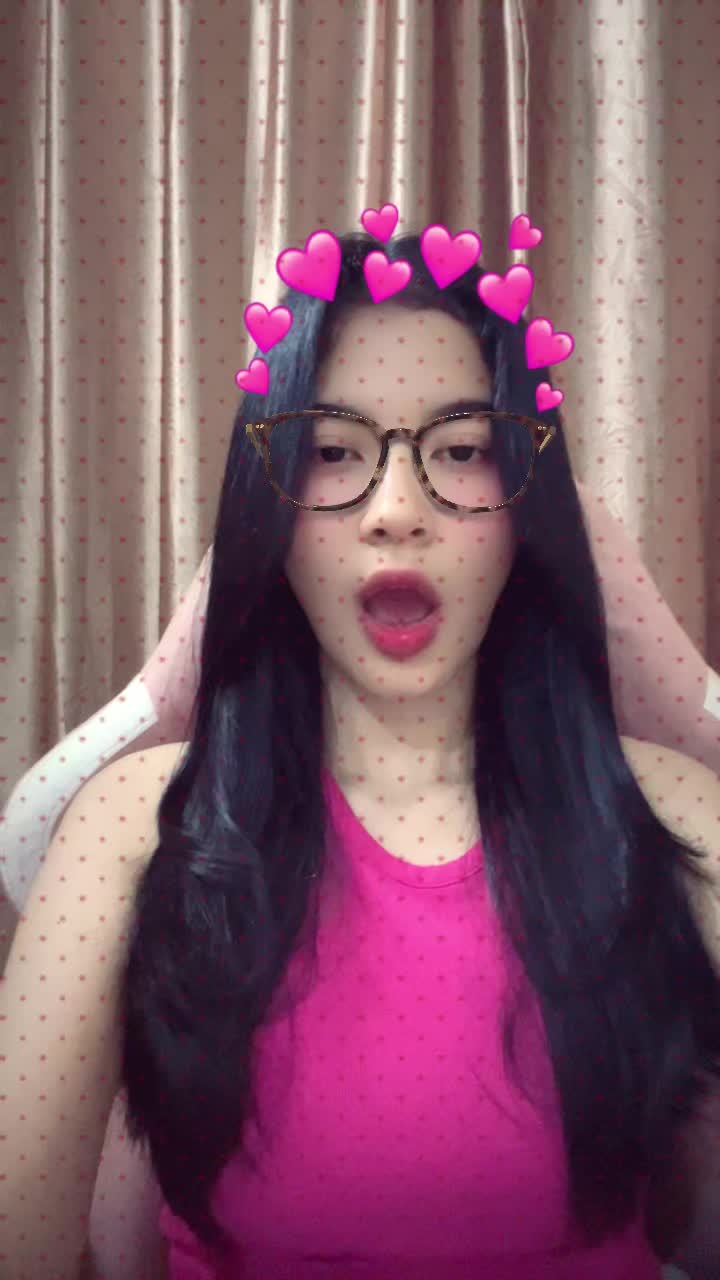 @ceoyuell