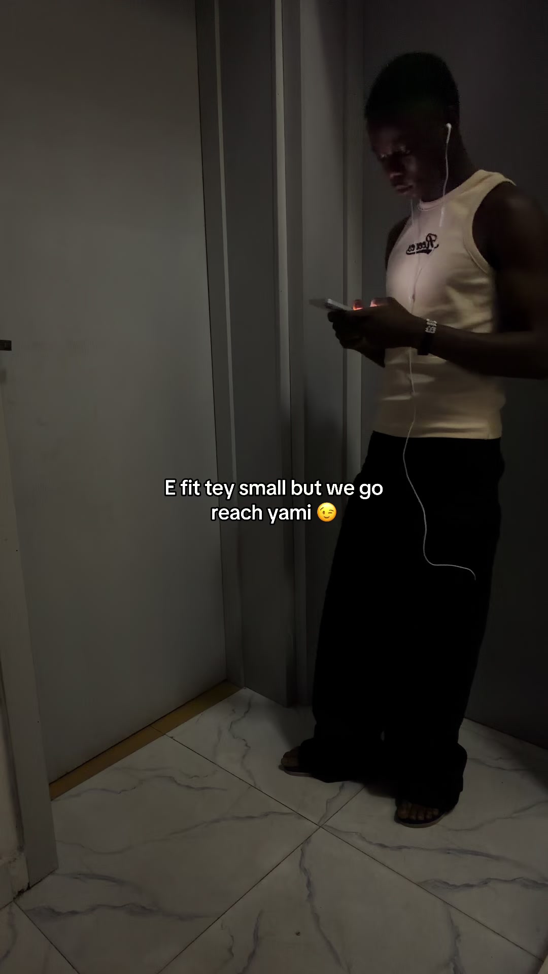 @KUNLE🤍✨
