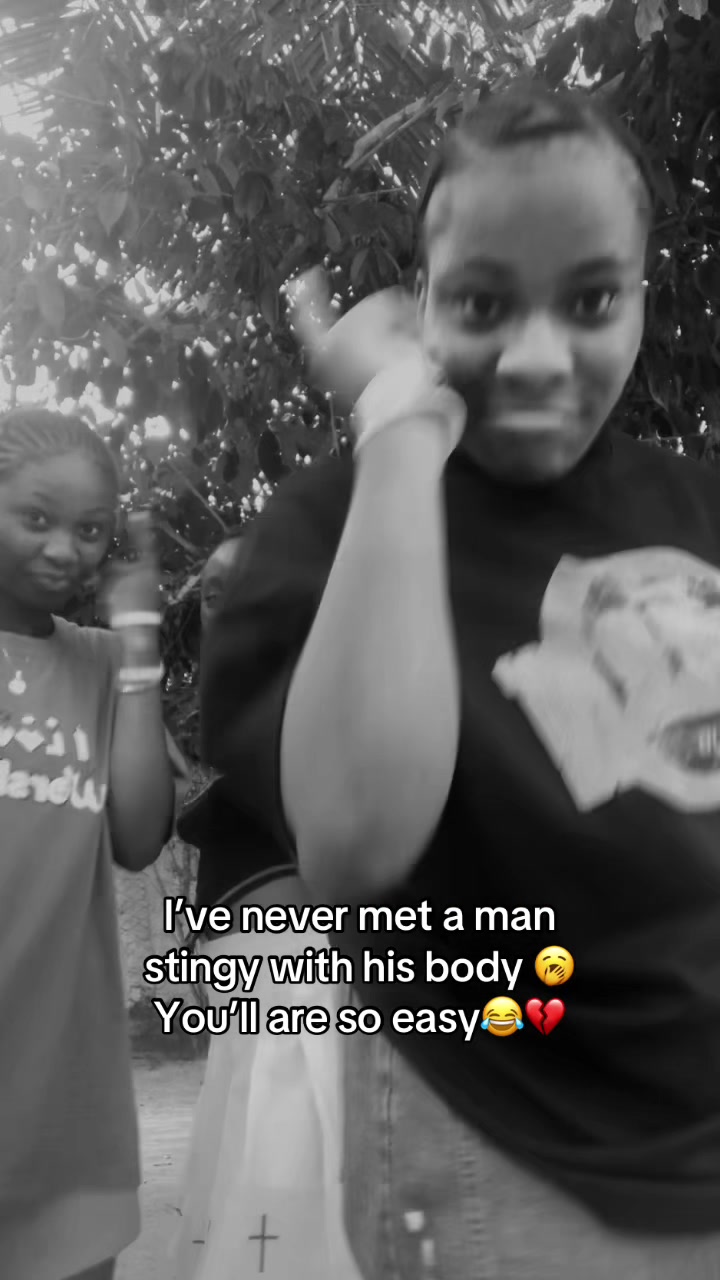 @female_ruler