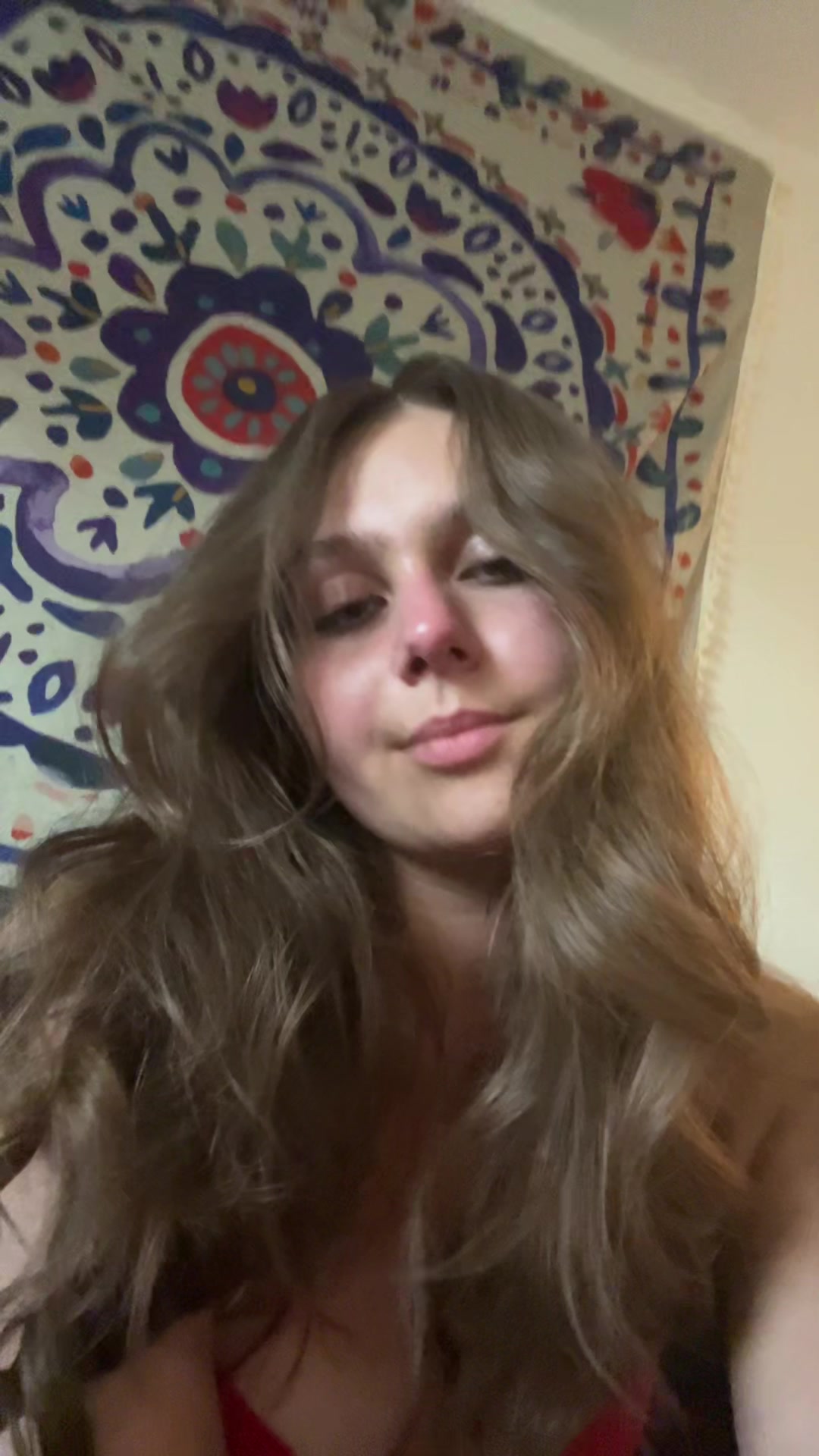 @jules✡︎✡︎✡︎🍉🍉🍉☮︎☮︎☮︎