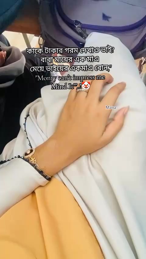 @ఌ︎𝐀.𝐌𝐀𝐈𝐒𝐀.ఌ︎シ︎