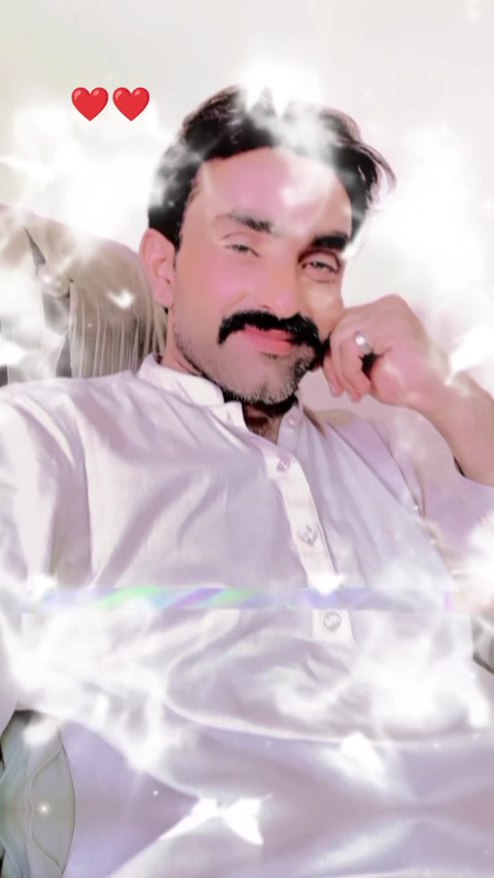 @jutt G