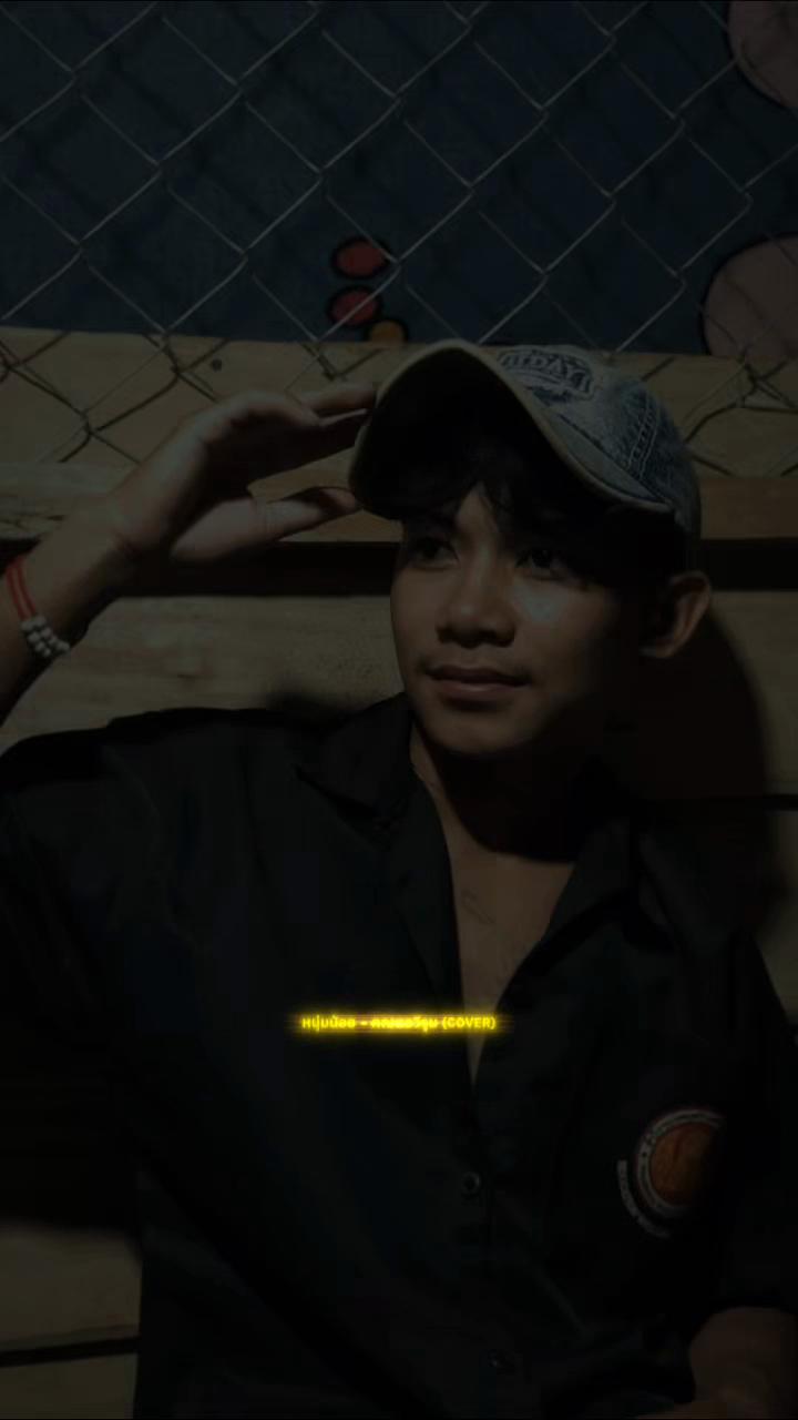 @@Jostin JM : ★┊ brxzz 玄