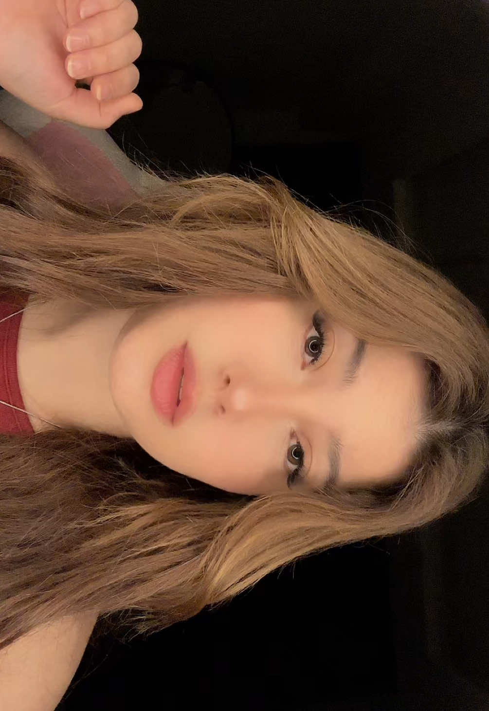 @Anka🐦&zwj;🔥