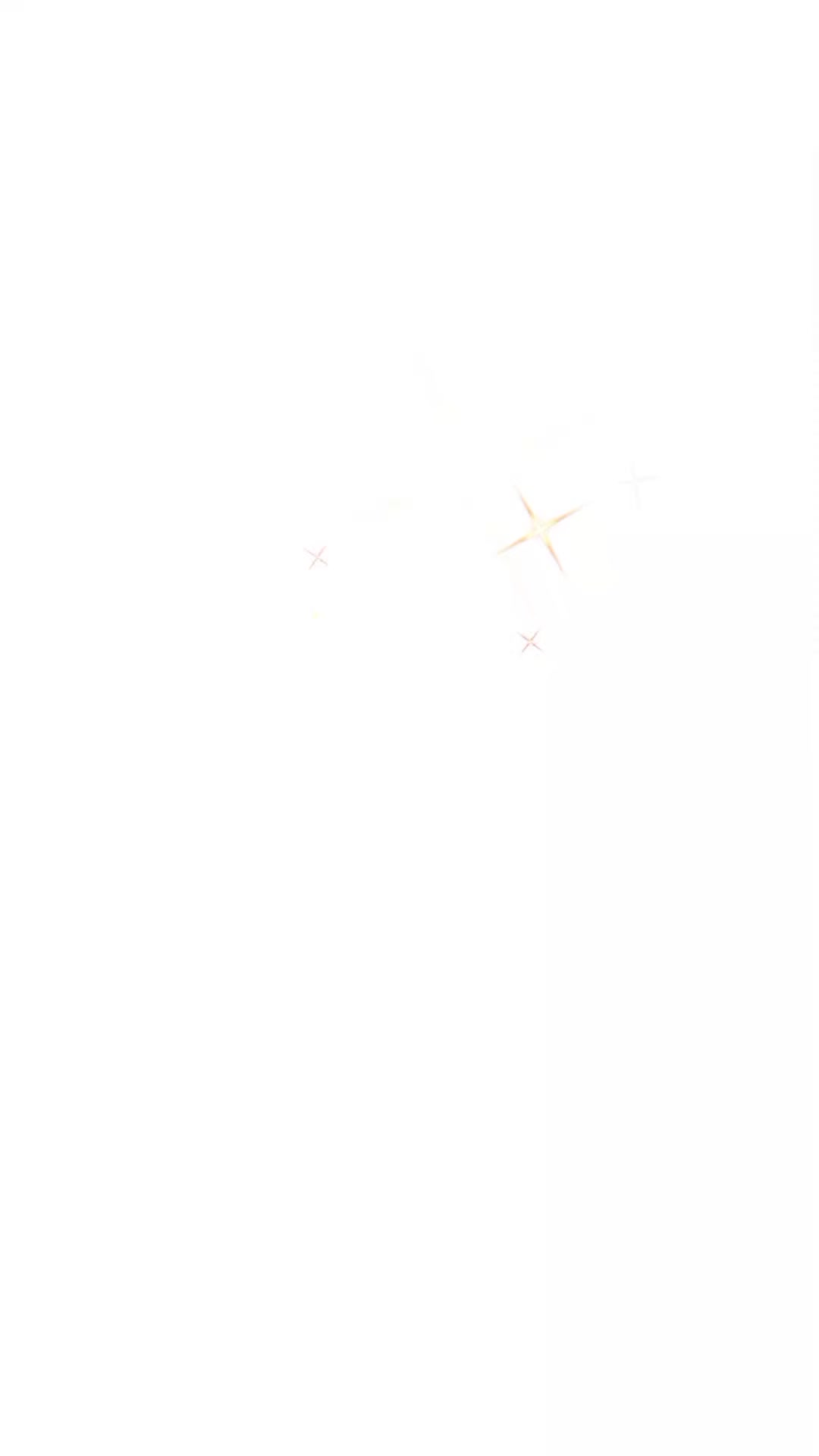 @𝑺тя | 𝙕𝙀𝙇𝙇𝙊𝙒𝙒𝙒 🪐