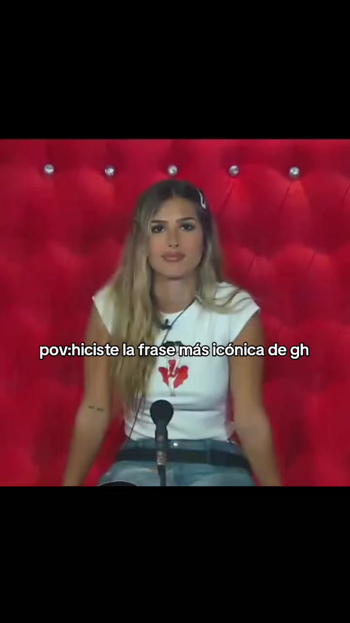 @Mira