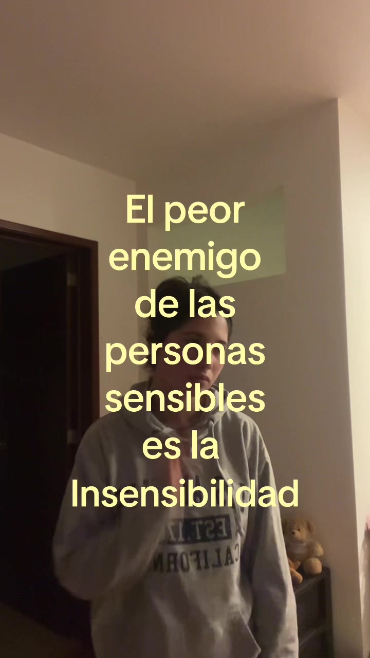 @Nini
