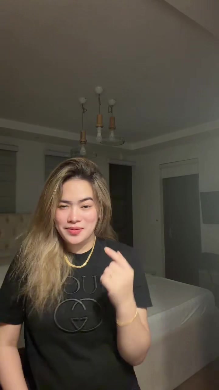 @Ladythug26