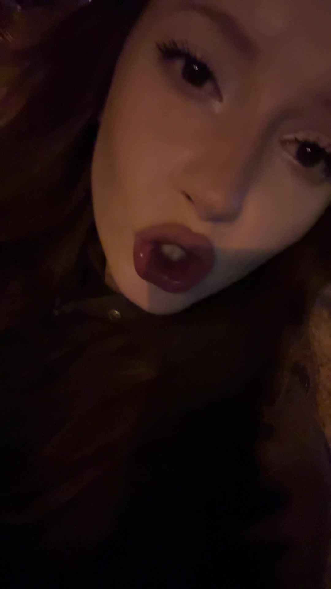 @karamelog