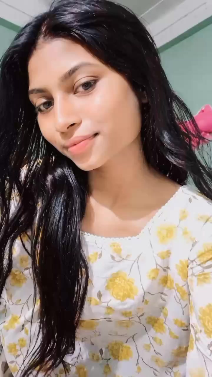 @susma murmu🖤