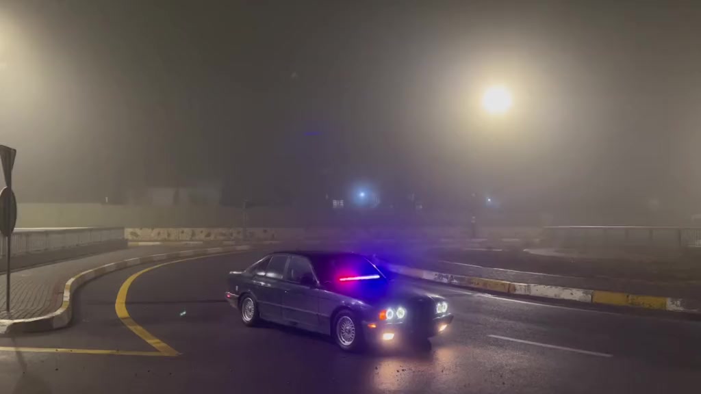 @﮼حەمۆی | 🇩🇪ᗷᗰᗯ