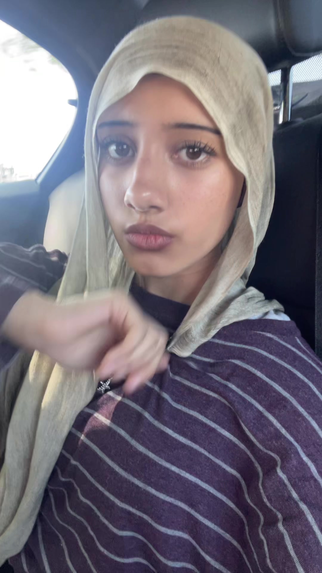 @Aamilah