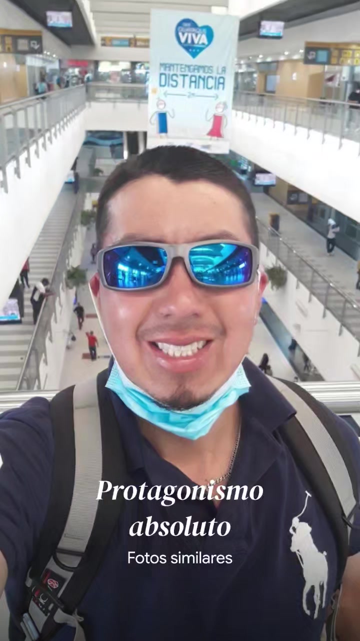 @albarito