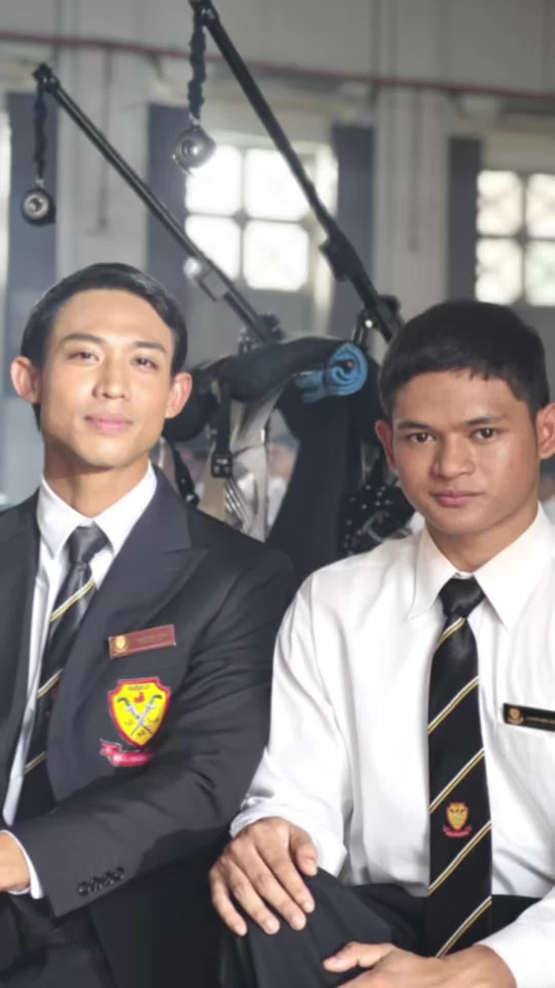 @JEBAT ZULFAR