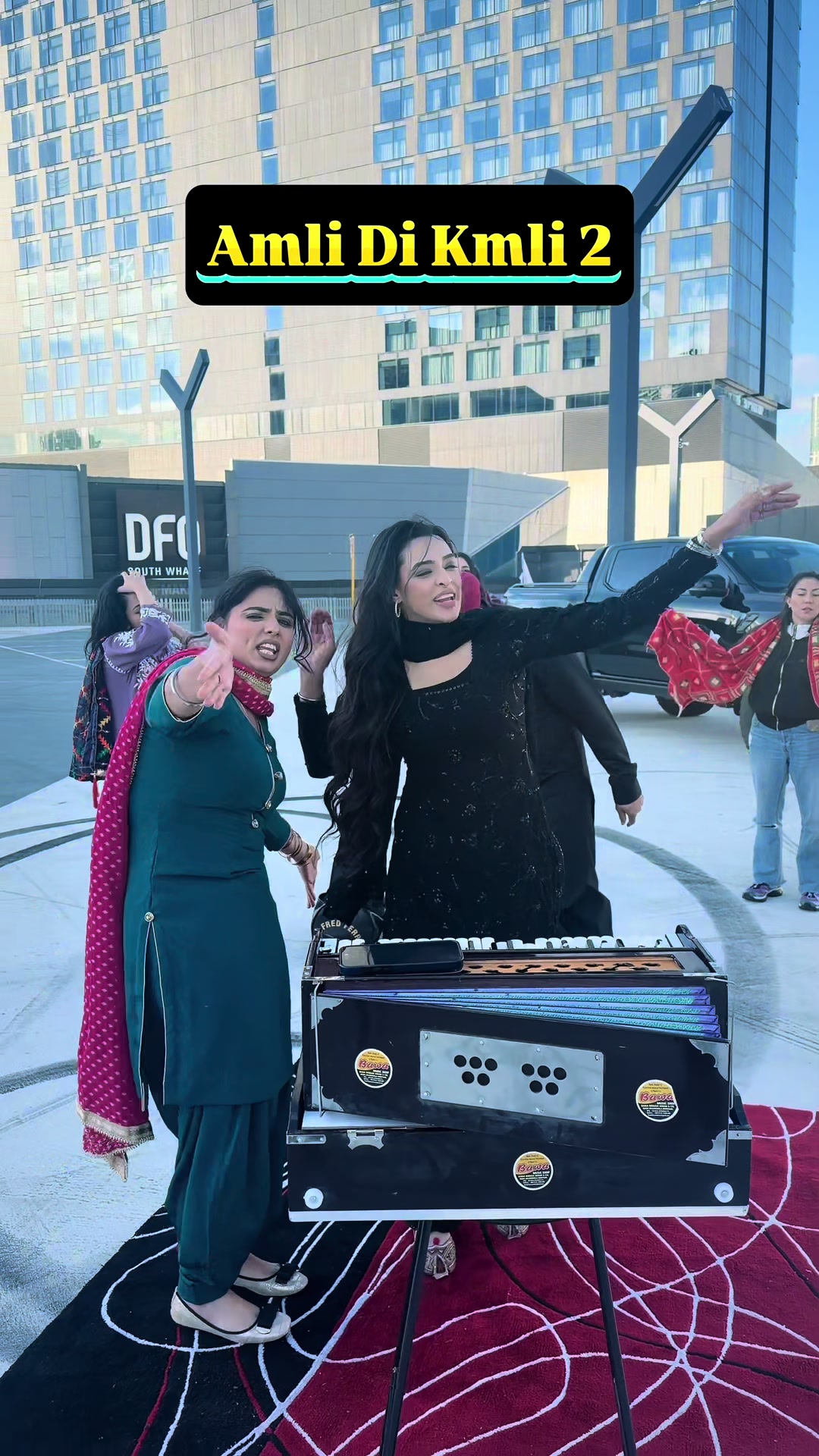 @Kiran Dhindsa❤️