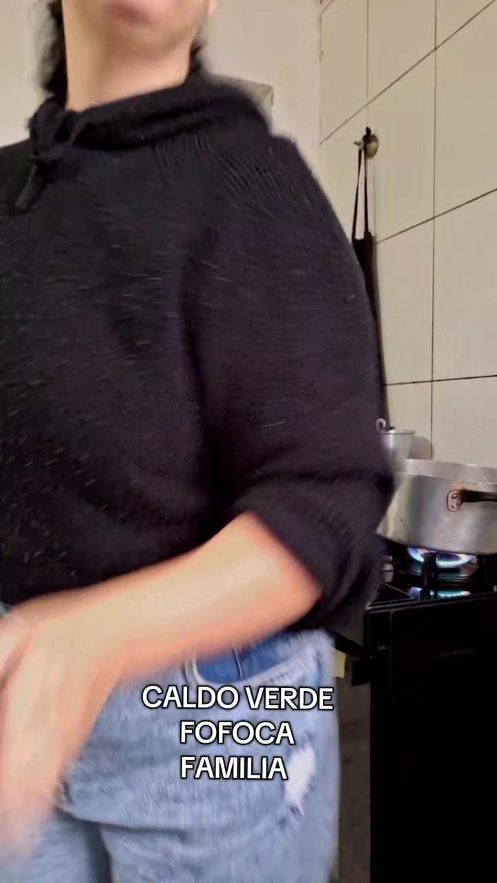 @St&eacute;