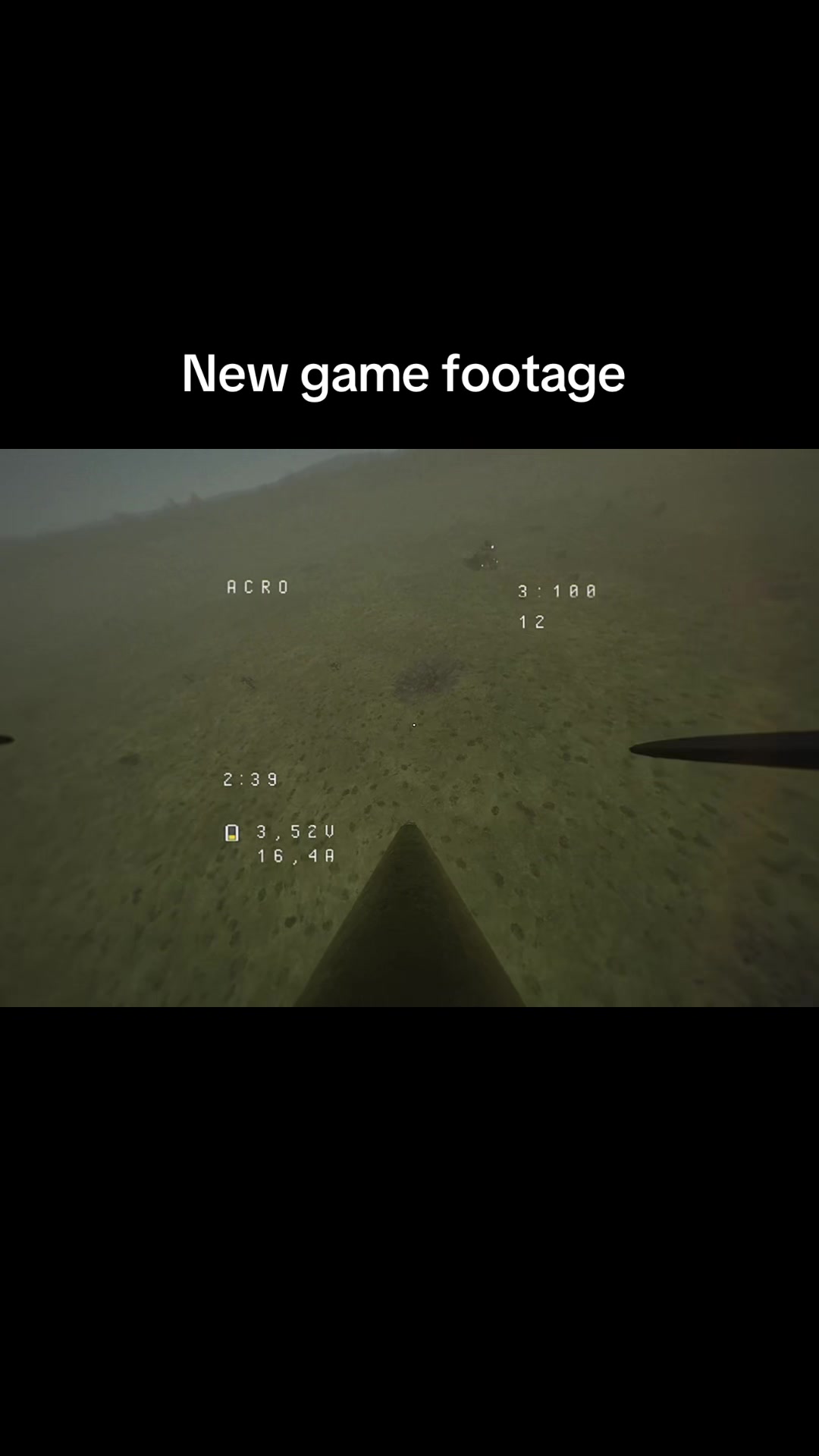 @lastdronewar