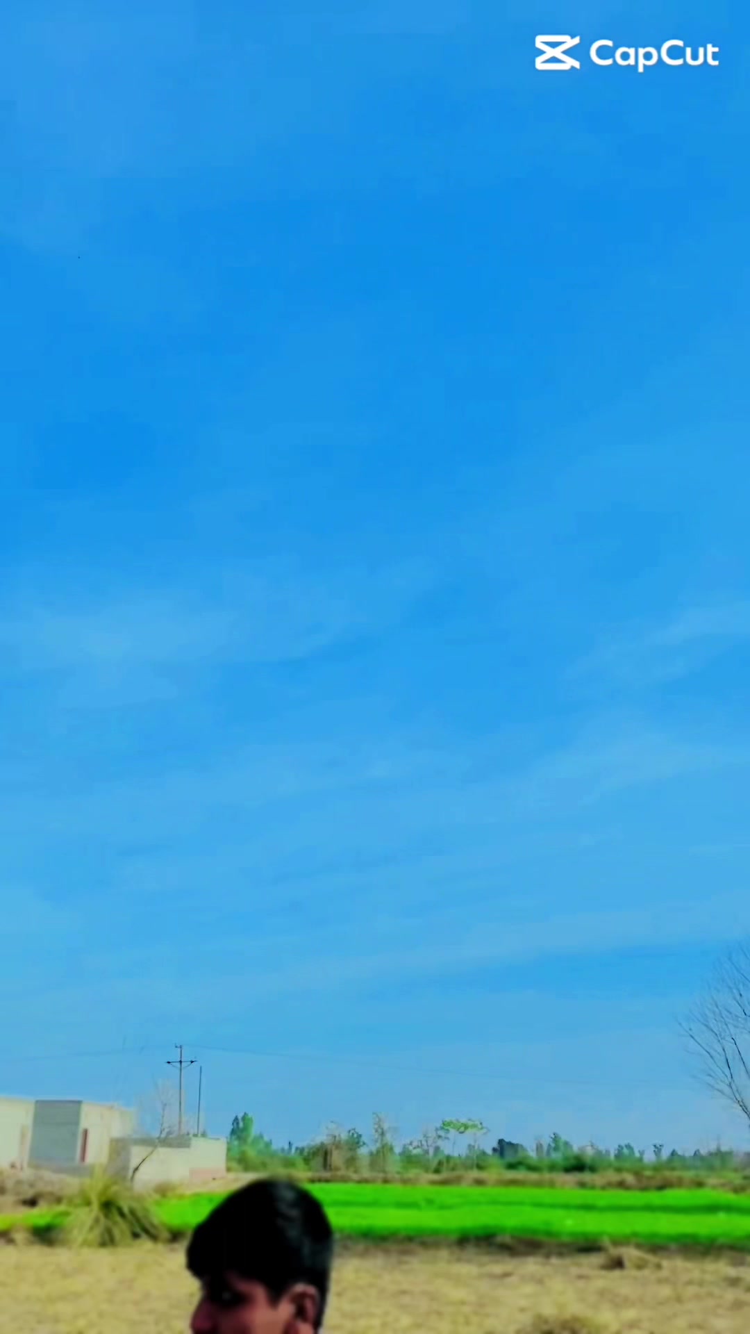 @🔱ملک ریاست بھیکھ👻