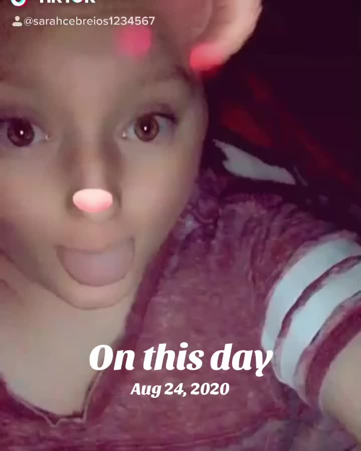 @Sierra 🤓