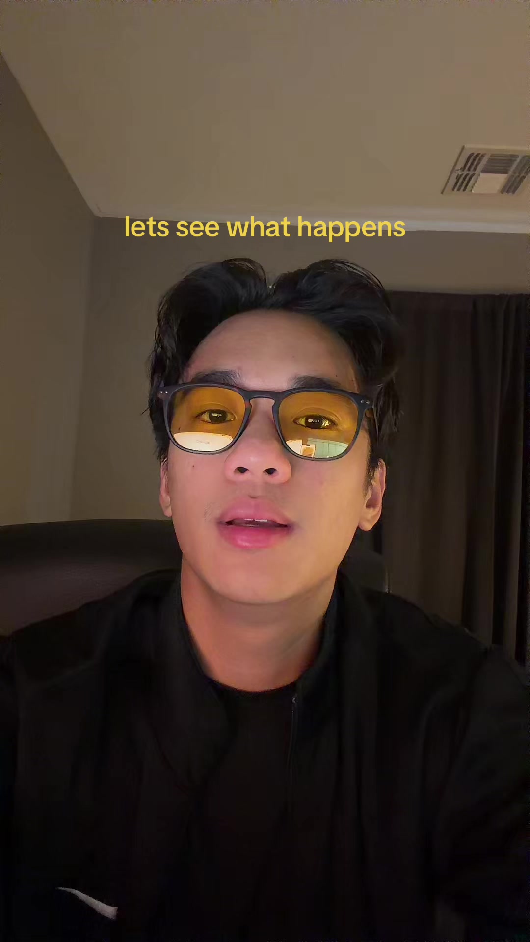 @toby ho
