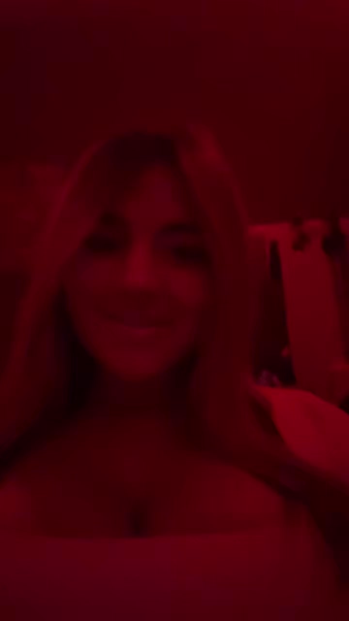 @anna_24