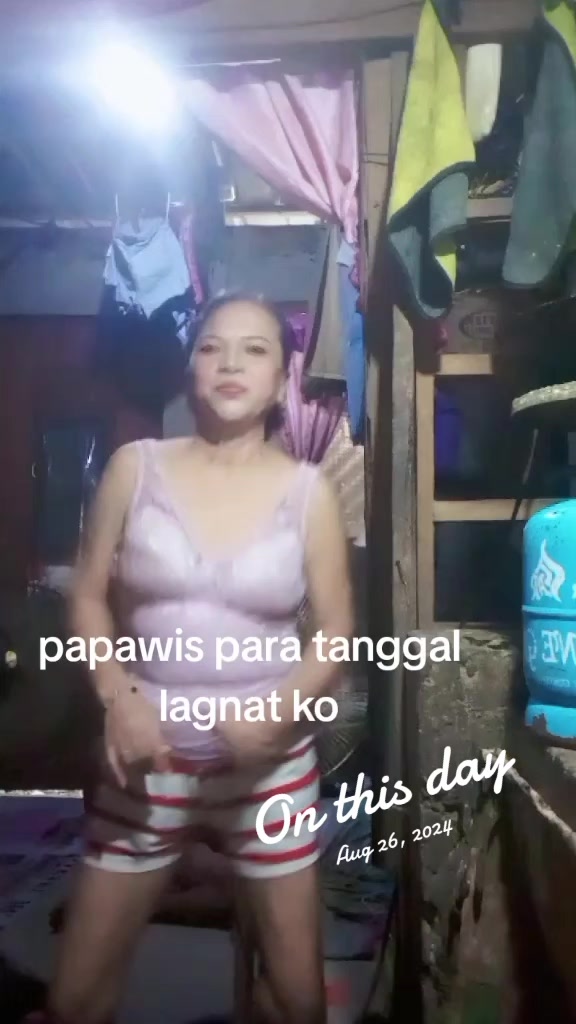 @rjf❤️😍🥰