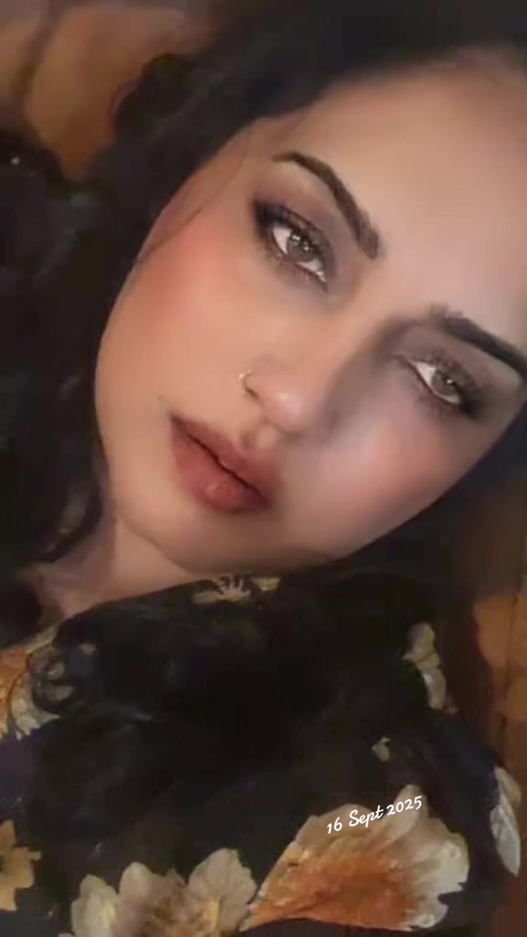 @Śāğįťǎřïűš♐️