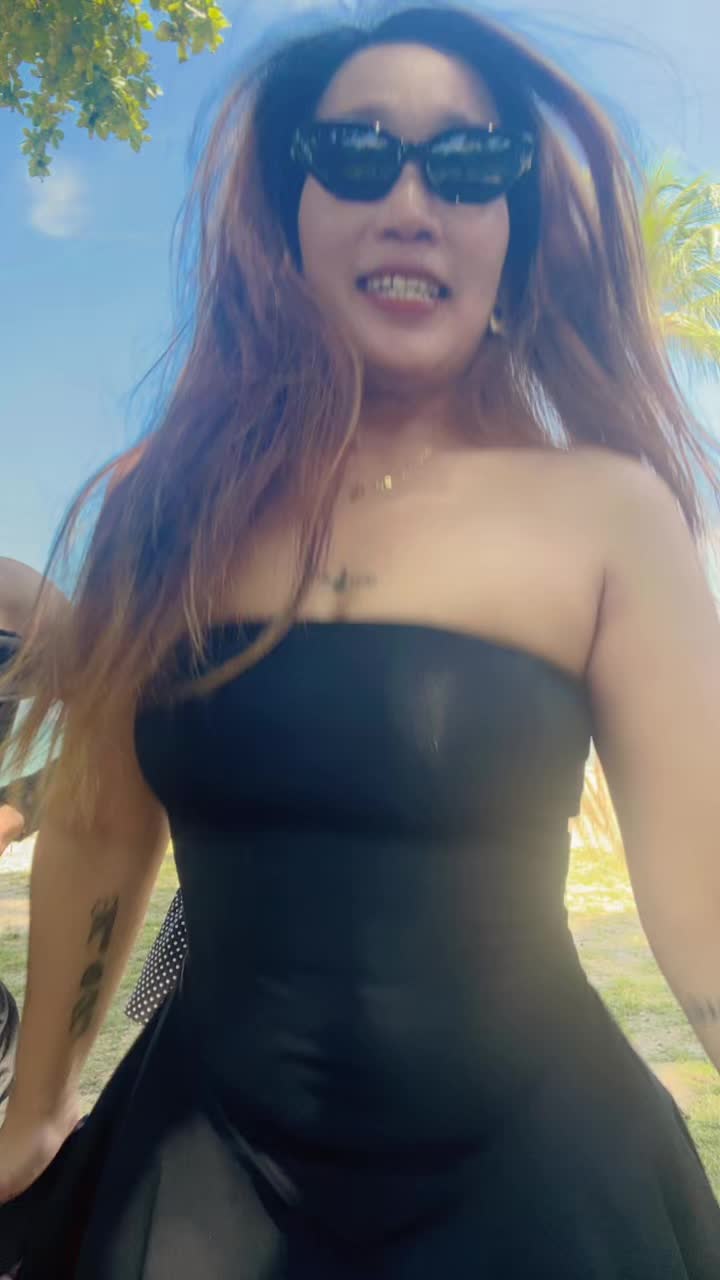 @🧚🏼♀️Muskan🥀