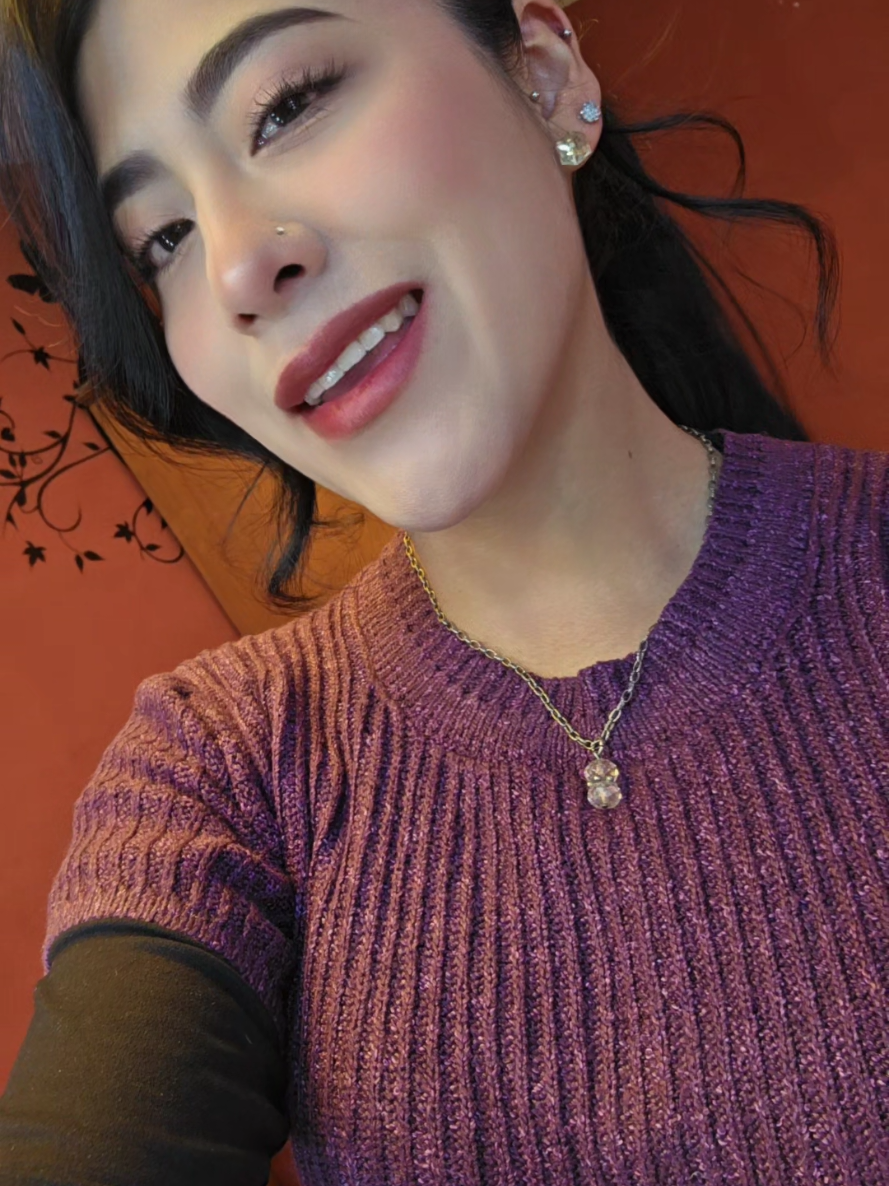 @Angela Asturizaga