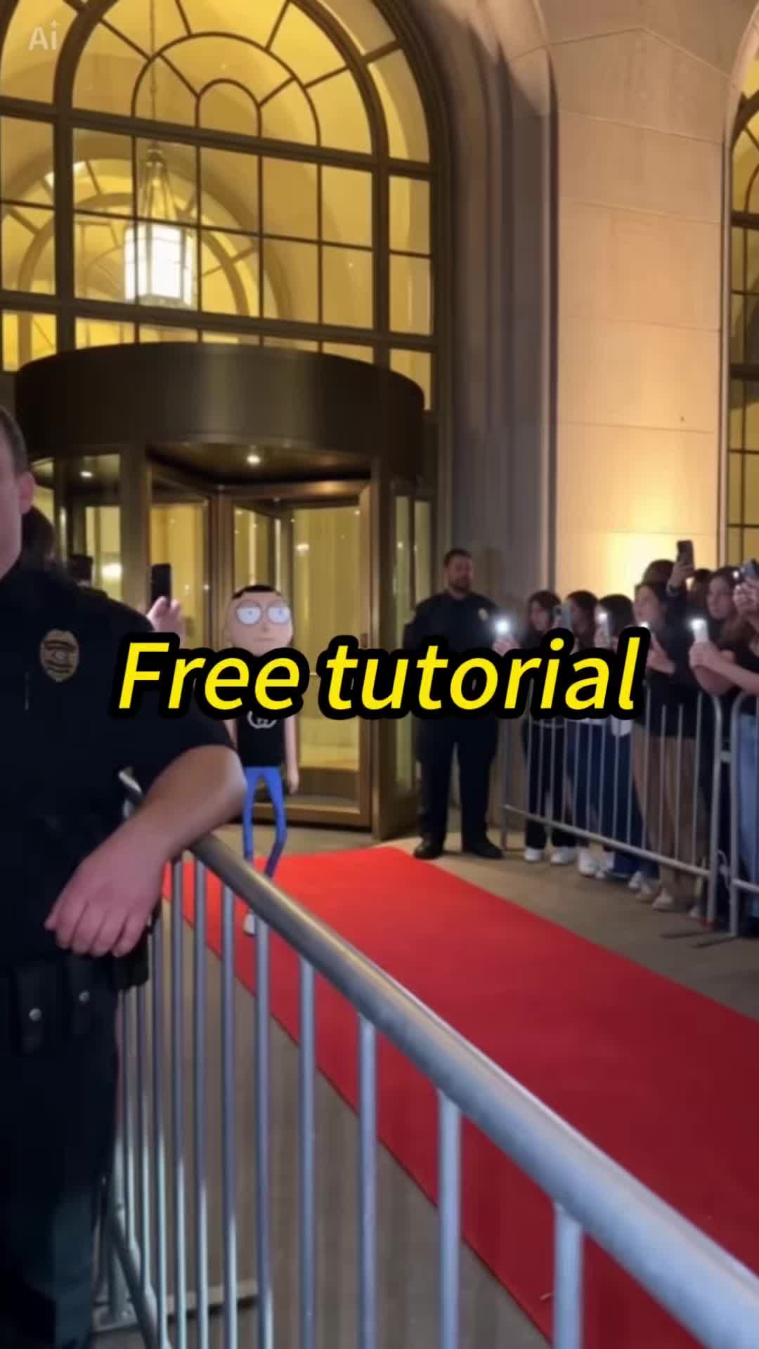 @Nova