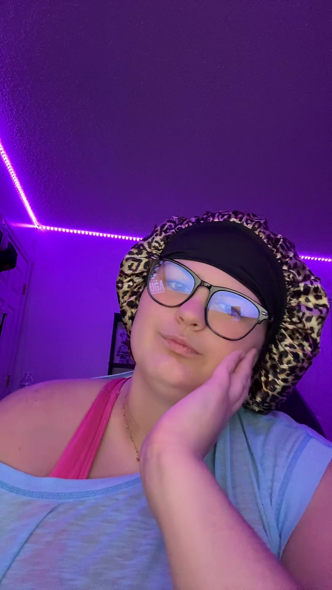 @freakykaylasmitty🪽🇺🇸🐆🖤