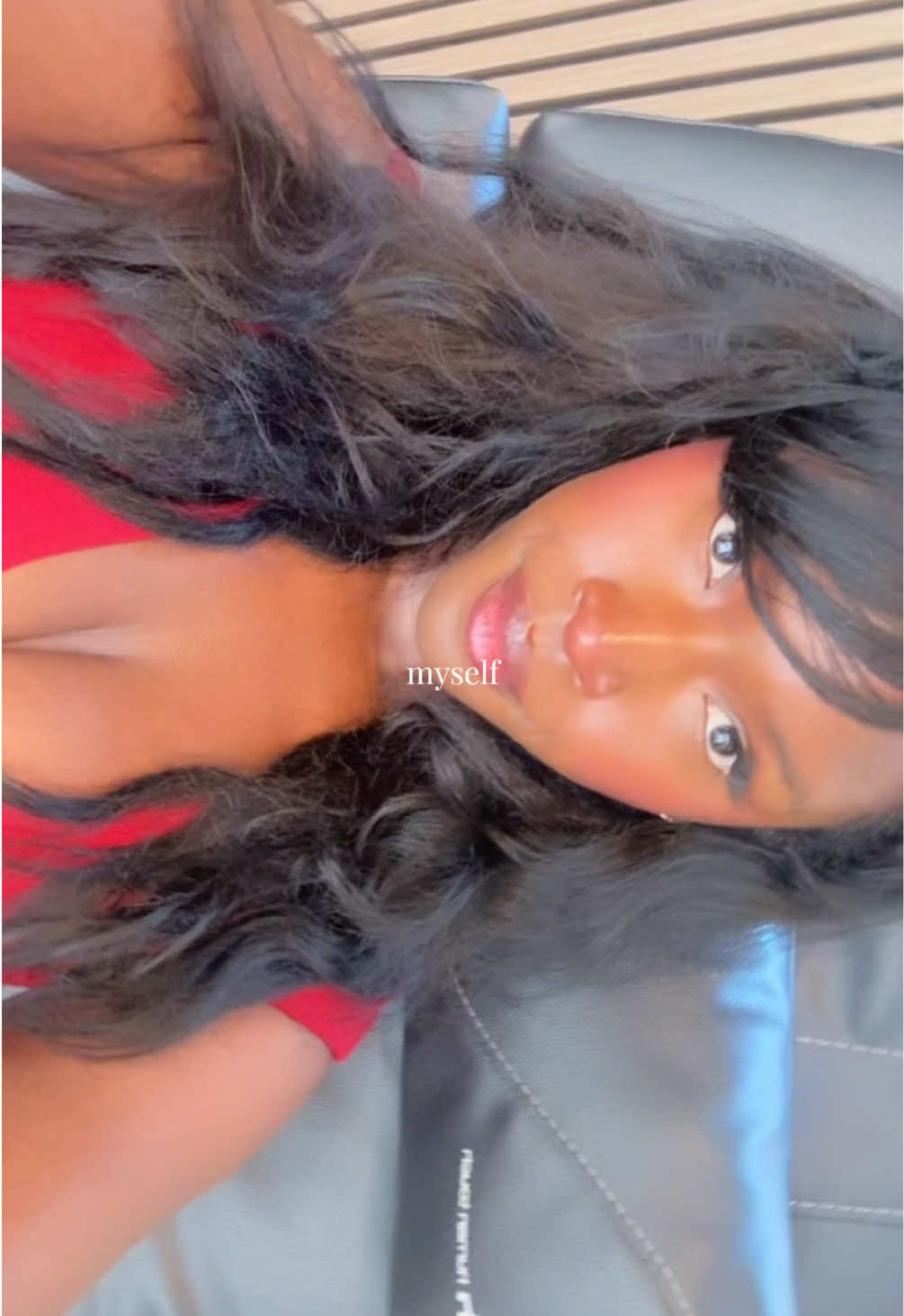 @⋆davina⋆