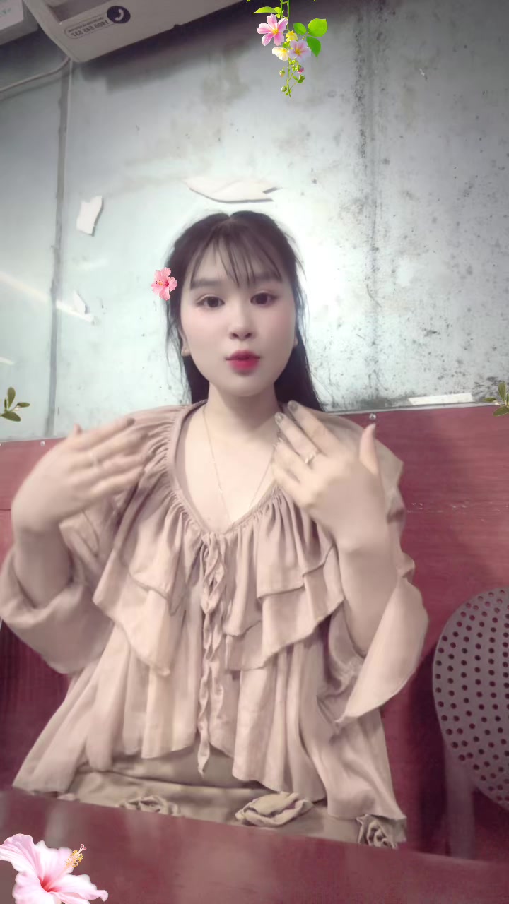 @Khi Nào Trắng Thì Đổi Tên(Đen)