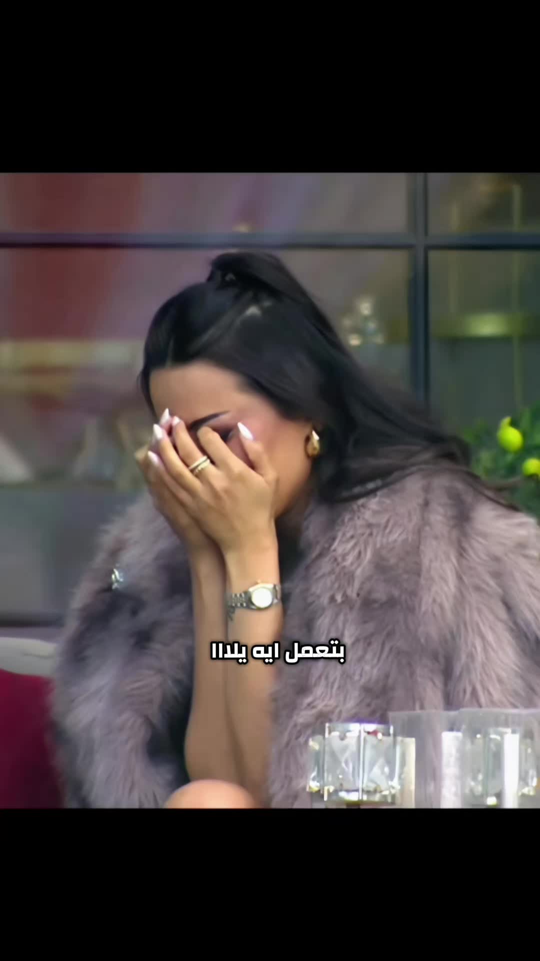 @HISOKA ♤ تونسي محرحر