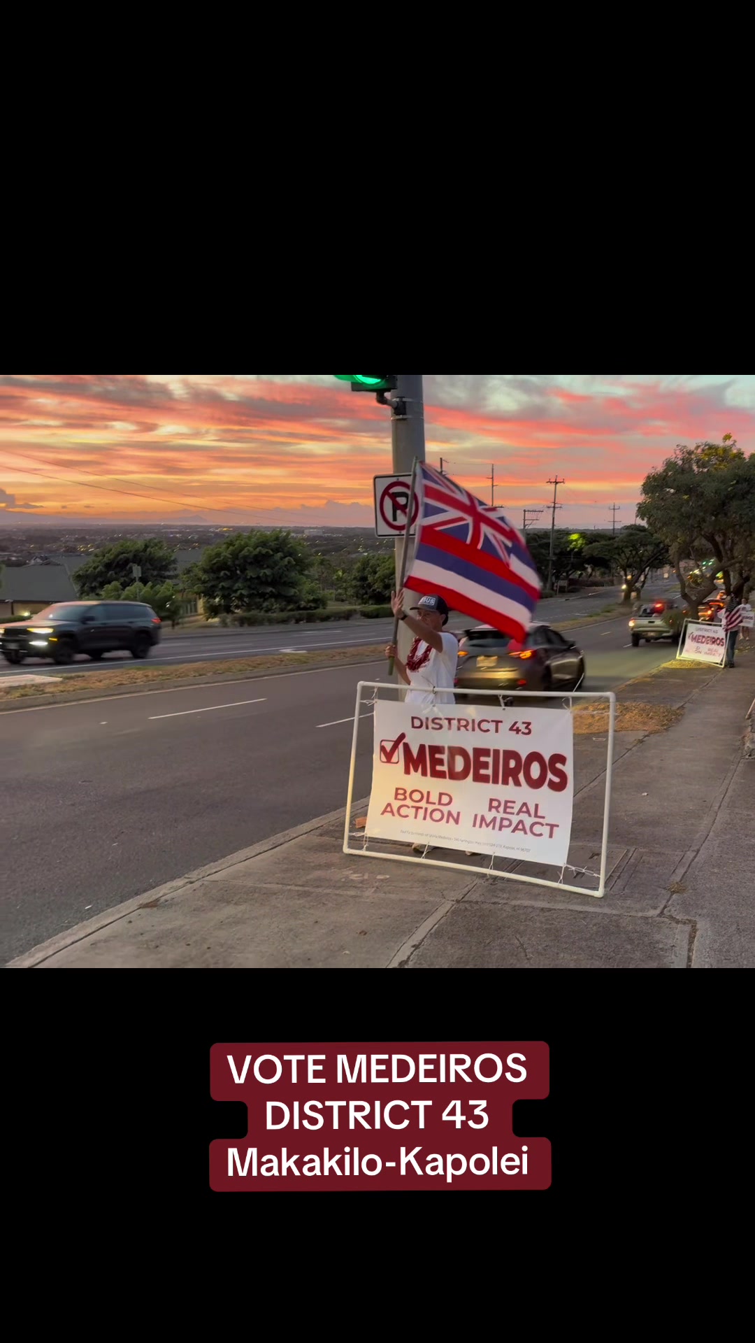 @MEDEIROS