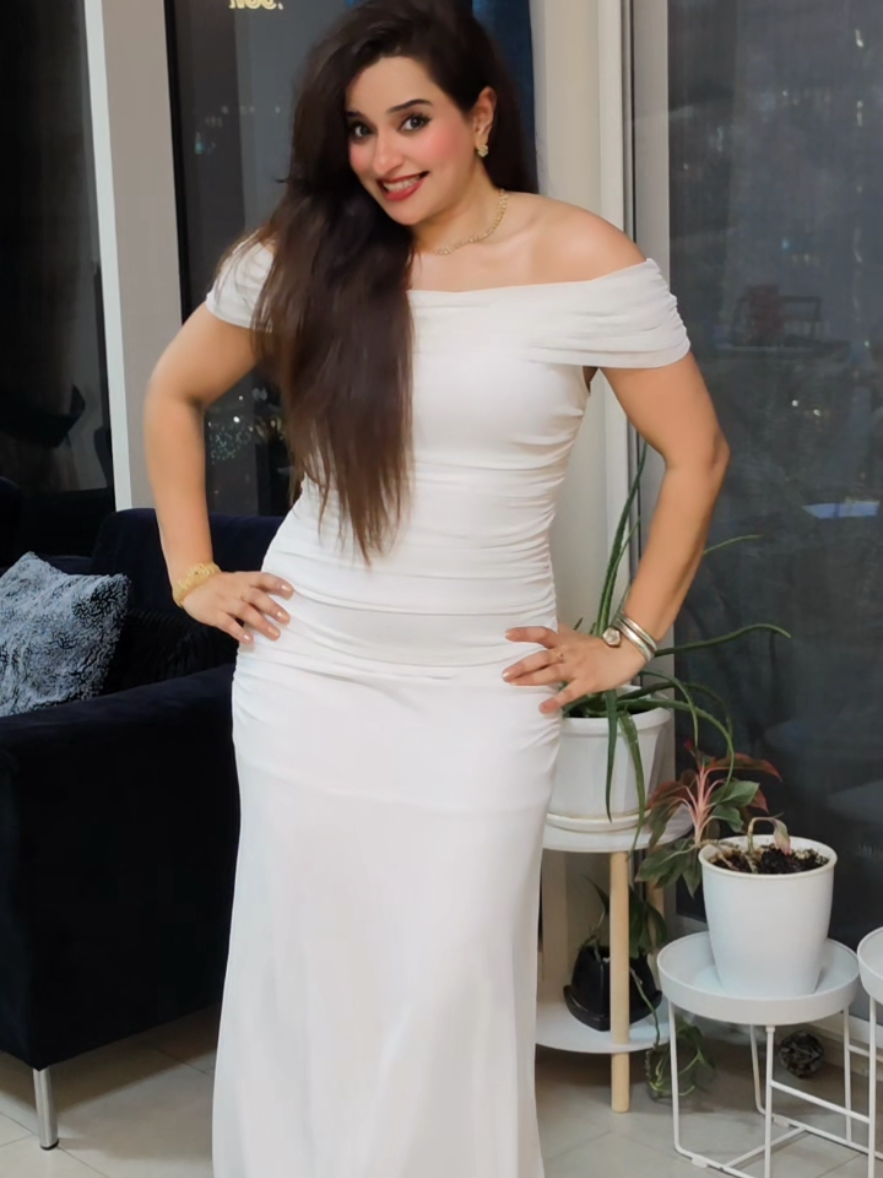 @dimple4tiktok