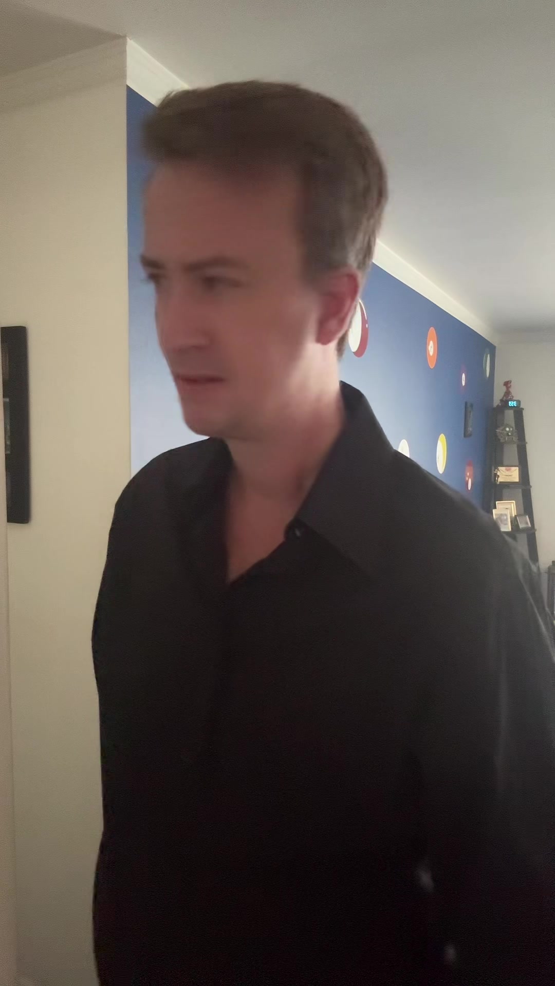 @JrzyBoy