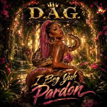 @D.A.G.